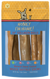 Honey I'm Home! - 10" Collagen Rolls 3pack