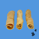 Honey I'm Home! - Buffalo Collagen Rolls