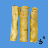 Honey I'm Home! - Buffalo Collagen Rolls