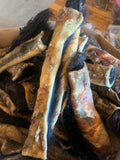 Shady Acres Farms - Beef Hide Rolls