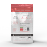 GREEN JUJU DOG FREEZE-DRIED RAW PORK 14OZ