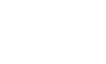 Fangs & Fur