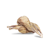 Vital Essentials Freeze Dried Quail