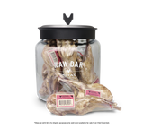 Vital Essentials Freeze Dried Quail