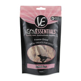 Vital Essentials - Rabbit Ears