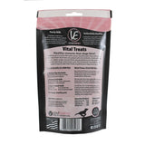 Vital Essentials - Rabbit Ears
