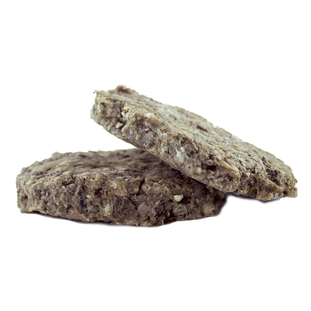 Vital essentials top beef tripe