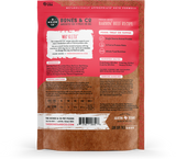 Bones & Co - Barkin' Beef Recipe Freeze Dried Dog Food
