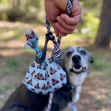 Wilderdog - Crap Carrier