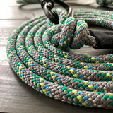 Wilderdog - Small Carabiner Rope Leash