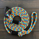 Wilderdog - Small Carabiner Rope Leash