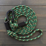 Wilderdog - Small Carabiner Rope Leash