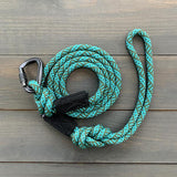 Wilderdog - Small Carabiner Rope Leash