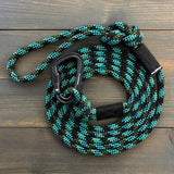 Wilderdog - Small Carabiner Rope Leash