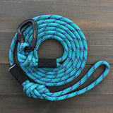 Wilderdog - Small Carabiner Rope Leash