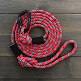 Wilderdog - Small Carabiner Rope Leash