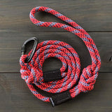 Wilderdog - Small Carabiner Rope Leash