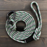 Wilderdog - Small Carabiner Rope Leash