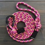 Wilderdog - Small Carabiner Rope Leash