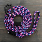 Wilderdog - Small Carabiner Rope Leash