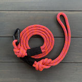 Wilderdog - Small Carabiner Rope Leash