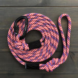 Wilderdog - Small Carabiner Rope Leash