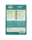 Steve's Real Food -  4oz Lamb Probiotic Protein Bites