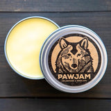 Wilderdog - Pawjam