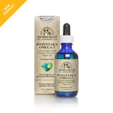 Adored Beast - Potent Sea Omega-3
