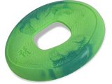 West Paw - Sailz Frisbee