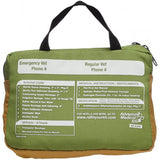 Wilderdog - Trail Dog Medical Kit
