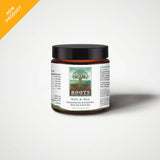 Adored Beast - Soil & Sea | Primordial Pre & Probiotics