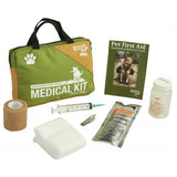 Wilderdog - Trail Dog Medical Kit