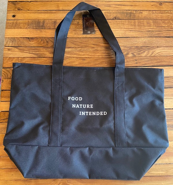 F&f beach bag Clearance