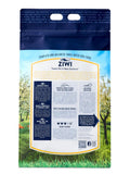 ZIWI Peak - Air Dried Chicken Recipe Dog Food