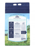 ZIWI Peak - Air Dried Mackerel & Lamb Dog Food
