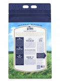 Ziwi Peak - Air Dried Beef Recipe Dog Food