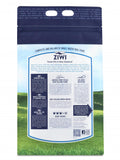 Ziwi Peak - Air Dried Lamb Recipe Dog Food