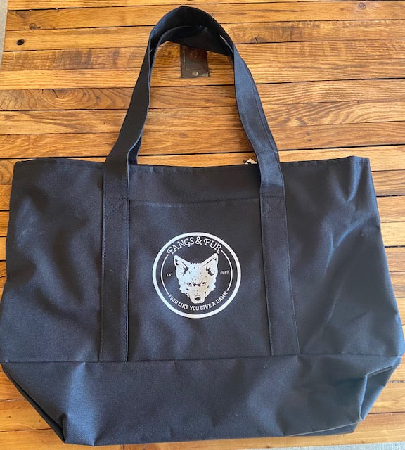 F&f beach bag Clearance