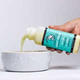 Bones & Co - Frozen Goat Milk