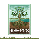 Adored Beast - Soil & Sea | Primordial Pre & Probiotics