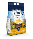 ZIWI Peak - Air Dried Chicken Recipe Dog Food