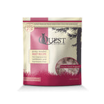 Steve’s Real Food - 10oz Quest Freeze Dried Food [Beef]