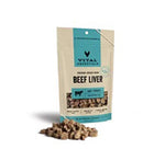 Vital Essentials - Freeze Dried Beef Liver