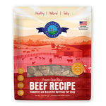 Shepherd Boy Farm - Freeze Dried Raw Food [Beef]