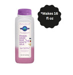 Shepherd Boy Farm - Freeze Dried Raw Goat's Milk [SUPERFRUIT]