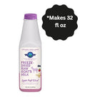 Shepherd Boy Farm - Freeze Dried Raw Goat's Milk [SUPERFRUIT]