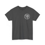 Fangs & Fur Unisex Heavy Cotton Tee