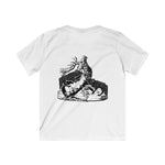 The Feast Kids Nature T-Shirt