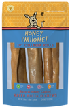 Honey I'm Home! - 10" Collagen Rolls